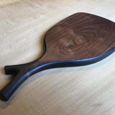 カッティングボード