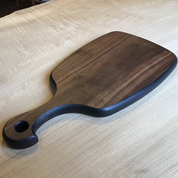 カッティングボード