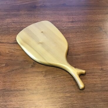 カッティングボード