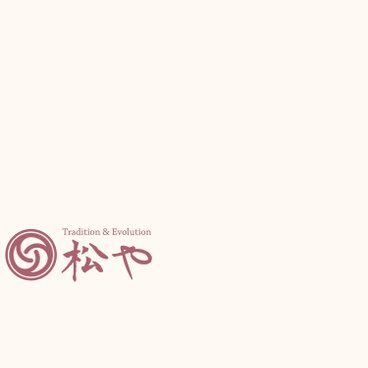 【閲覧用】ポストカードパンフレット