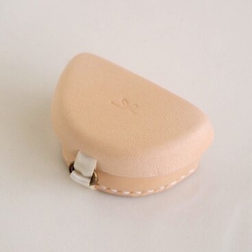 革の贈るはこ　S2