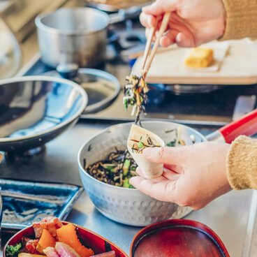 アウトレット品 Short100枚入り