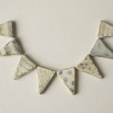 箸置き５つセット