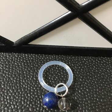 アンブレラチャームNO４