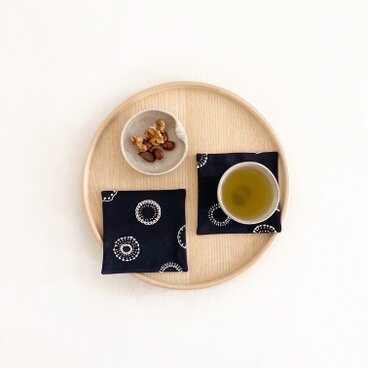 コースター[]navy