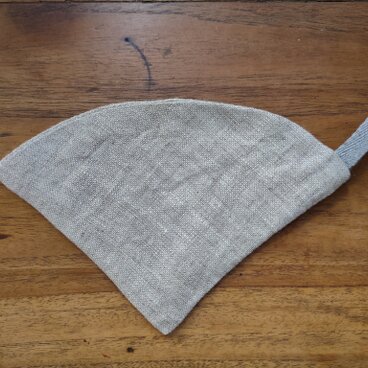 コーヒーフィルター