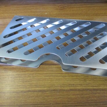 シゲキ様依頼分