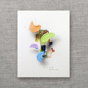 星憲司 プロフィール | iichi 日々の暮らしを心地よくする