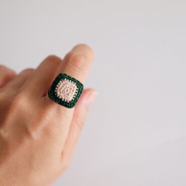 fun ! ［リング］