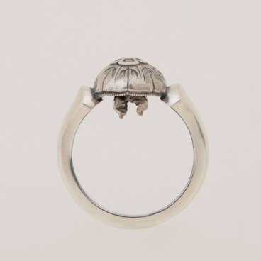 可動式クラゲリング   【受注制作】