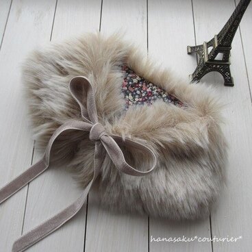 国産エコファーティペット 大人用