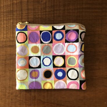 カラフルボール