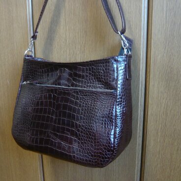 torajiro様ご注文分　ショルダーバッグ(２１年１２月)