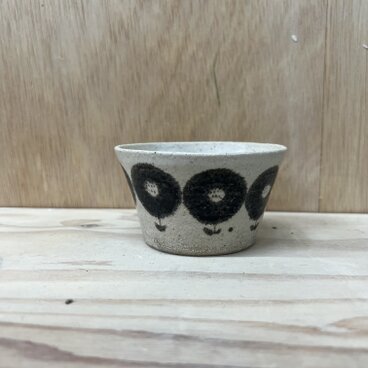 フリーカップ〜flower B〜