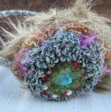 イヤーマフ21aw/05