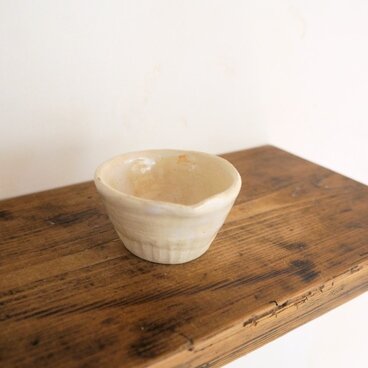 milk choco kozara fukame 8