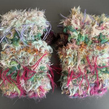 ハンドウォーマー01