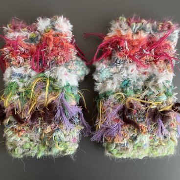 ハンドウォーマー03