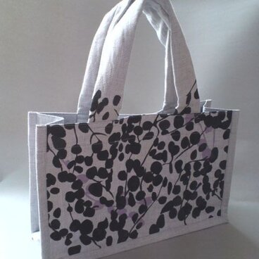 hukai mori no kirei na mizu