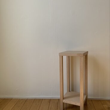 (購入者限定)花台なら