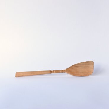 調理べら・M（左利きの方へ）