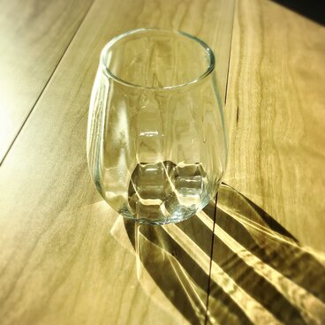 Memorial Drop-想い出の雫　L