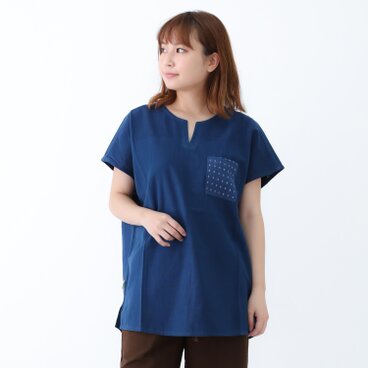 ハンドメイドとも Tomo Natural Fabrics プロフィール | iichi 日々の暮らしを