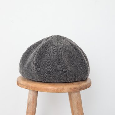 haershey'sbow / gray