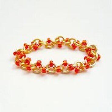 ringringring daidai / size11