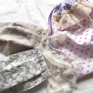 Mさまご専用です！