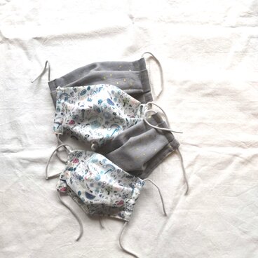 M.Aさまご専用です！