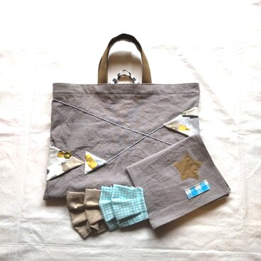 M.Mさまご専用です！