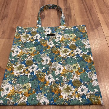 値下げ!大人トート2000円→1700円。