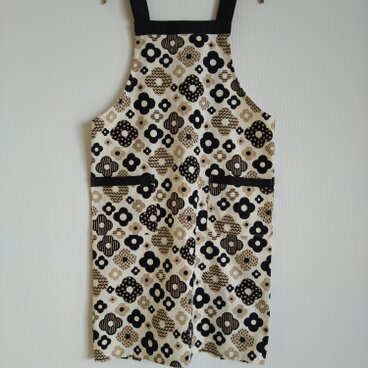 R様専用　その１