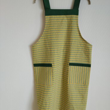 R様専用　その2