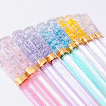 ハーバリウムお箸（1膳）