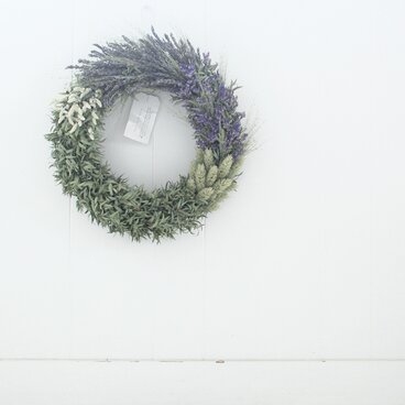 ジャルダン　LV　L