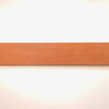 木を使ったマグネットバー「森の記憶」４本セット