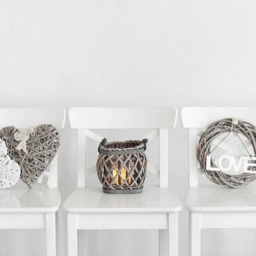 ★ご注文前に必ずお読み下さい★