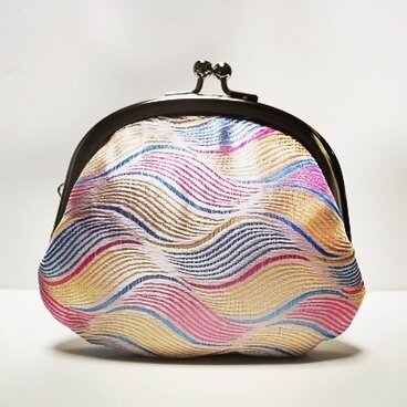 【ｔ様オーダー作品】輝