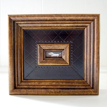 ＊┈豆つぶダックス┈＊