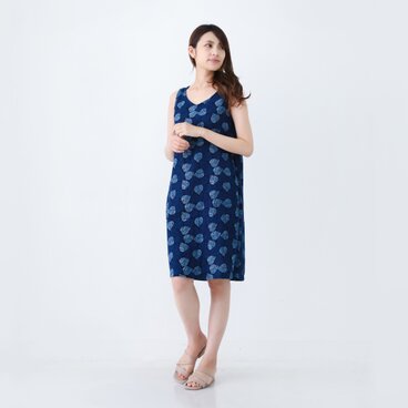 Tomo Natural Fabrics プロフィール | iichi 日々の暮らしを