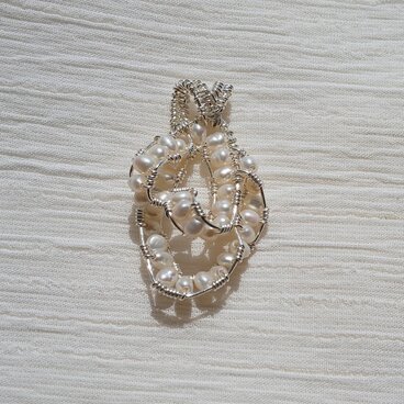 a：淡水パールPH