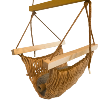 バナナストッカー「ライトブラウン」