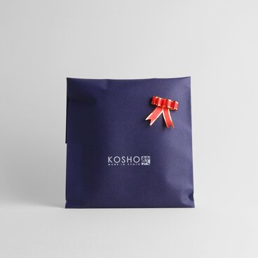 ギフトラッピング