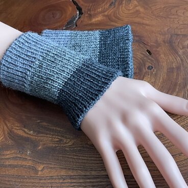 opal ショートリストウォーマー