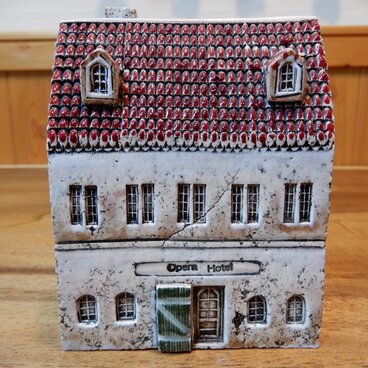 Ｆｒａｎｃｅ（アルル）シリーズ