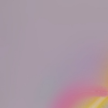 賑やかクリスマス風加工フォト