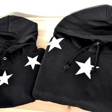 kid_10様専用ページ