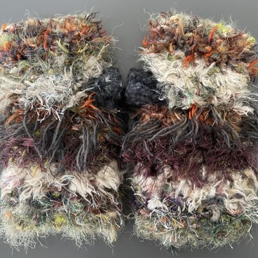 ハンドウォーマー05